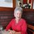 Joyce H Reiss's profile image
