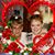 Jennifer Pelham's profile image