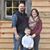 Sarah Taylor Cumuze's profile image