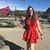 Lindsay Elizabeth's profile image