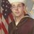 David McCall's profile image