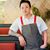 Dave Truong's profile image