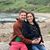 Jessica Lynn Whittington's profile image