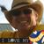 Jim Gasser's profile image