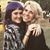 Ester Miklos's profile image