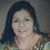 Maria Orta Prieto's profile image
