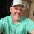 Rob Brashears's profile image