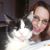 Kristin Revoir's profile image