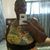 Laura Moten's profile image