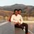 Srikanth Nakka's profile image