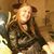 Donna Parker's profile image