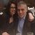 Gloria Merametdjian's profile image