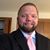 Steven Beason's profile image