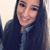 Vikki Jackson's profile image