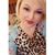 Tracey Girling's profile image