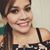 Sheila Linnette Aponte's profile image