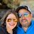 Viviana Tamez's profile image
