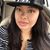 Evony Estrada's profile image