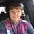 Carol Rogozinski Appleford's profile image