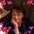 Karen Wahrmund's profile image