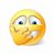 Rhonda Ann Boyd's profile image