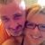 Sherry Dawdy's profile image