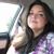 Stefanie Welch's profile image