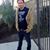 Mj Sandhu's profile image