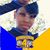 Lakeila Dames's profile image