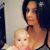 Ximena Torres's profile image