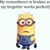 Robin Lindberg's profile image