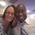 Pamela Newsome's profile image