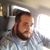 David McNabb's profile image
