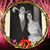 Wayne B Jones's profile image