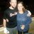 Darlene Nelson's profile image