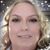 Eve Clifton's profile image