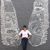 Deb Heimler's profile image