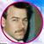 Warren Smith's profile image
