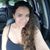 Cinthia Cerrato's profile image