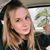 Emily Dower's profile image