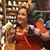 Stacey Gainer's profile image