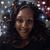 Dwana Harvey's profile image