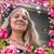 Trina Smith's profile image