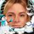 Barbara Ezzell Henderson's profile image
