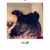Mimi Drew's profile image