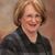 Nancy Zobel Koch's profile image