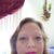 Laurie Trudell's profile image