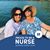 Sherri Roush Furtney's profile image