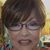 Sandra Powell's profile image