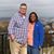 Darrell Weathersby's profile image